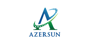 Azersun