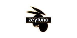 Zeytuna