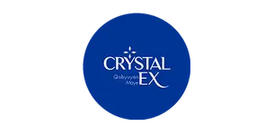 crstalex