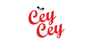 Cey cey