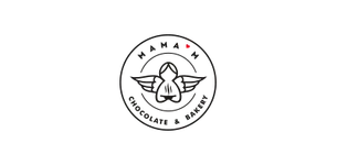 mamambakery