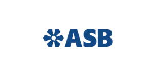 Asb