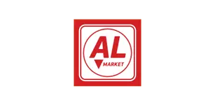Al market