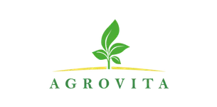 Agrovita