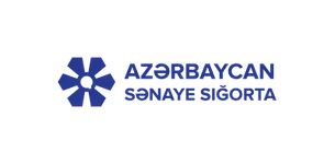 Azerbaycan sanayi sigorta