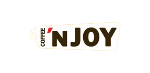 Coffe enjoy