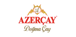 Azercay