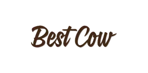 Bestcow