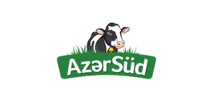 Azersud