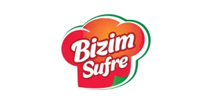 Bizim sufre