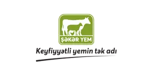 Seker yem