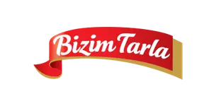 Bizim tarla