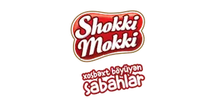Shokki mokki