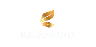 Richmod