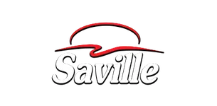 Saville