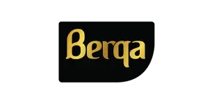 Berqa
