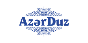 Azerduz