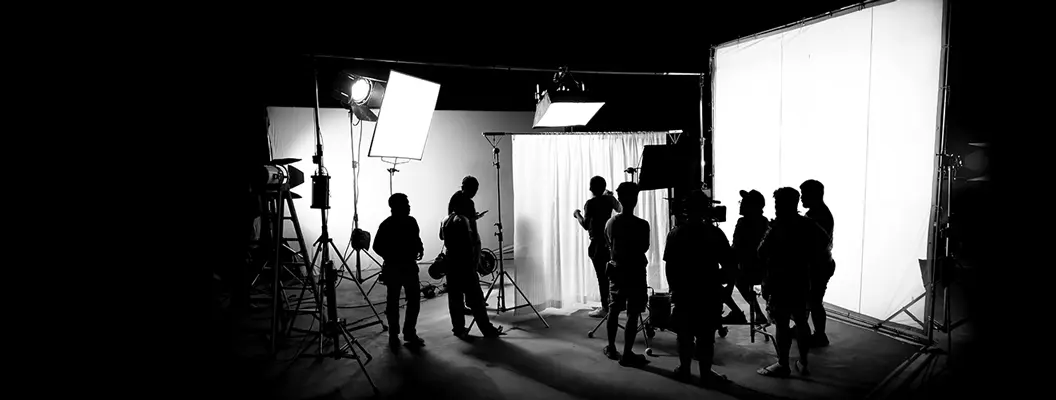 Video and photo production services | 19mbt