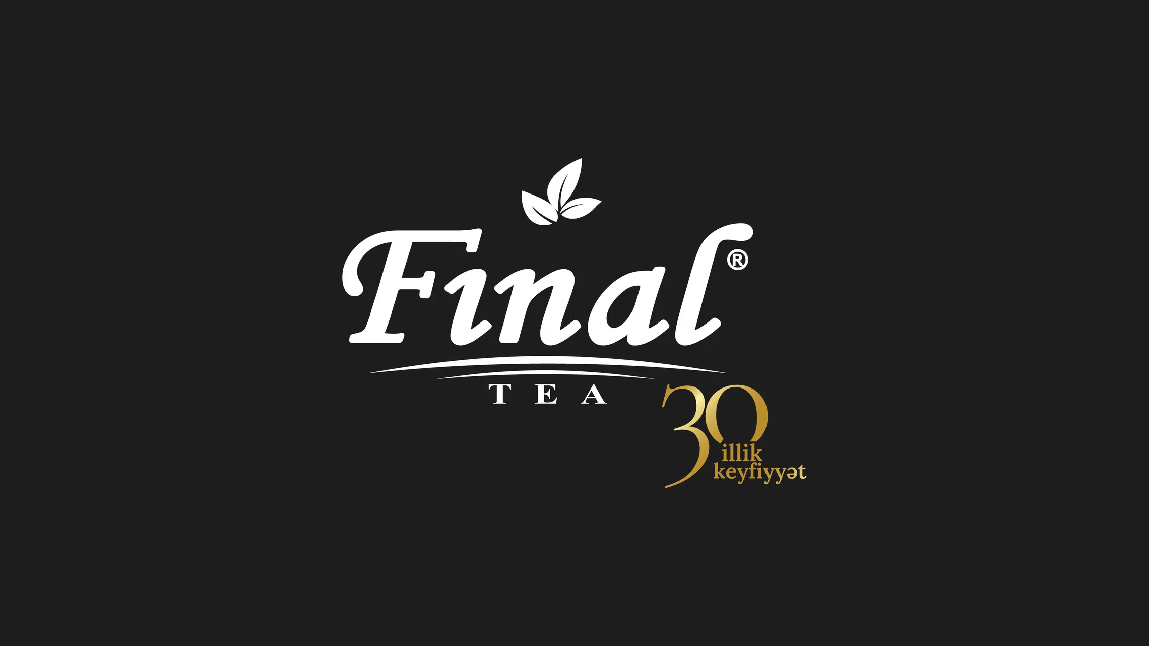 Final Tea 1