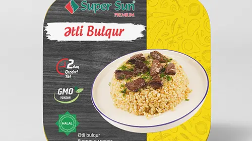 Super Sun 2