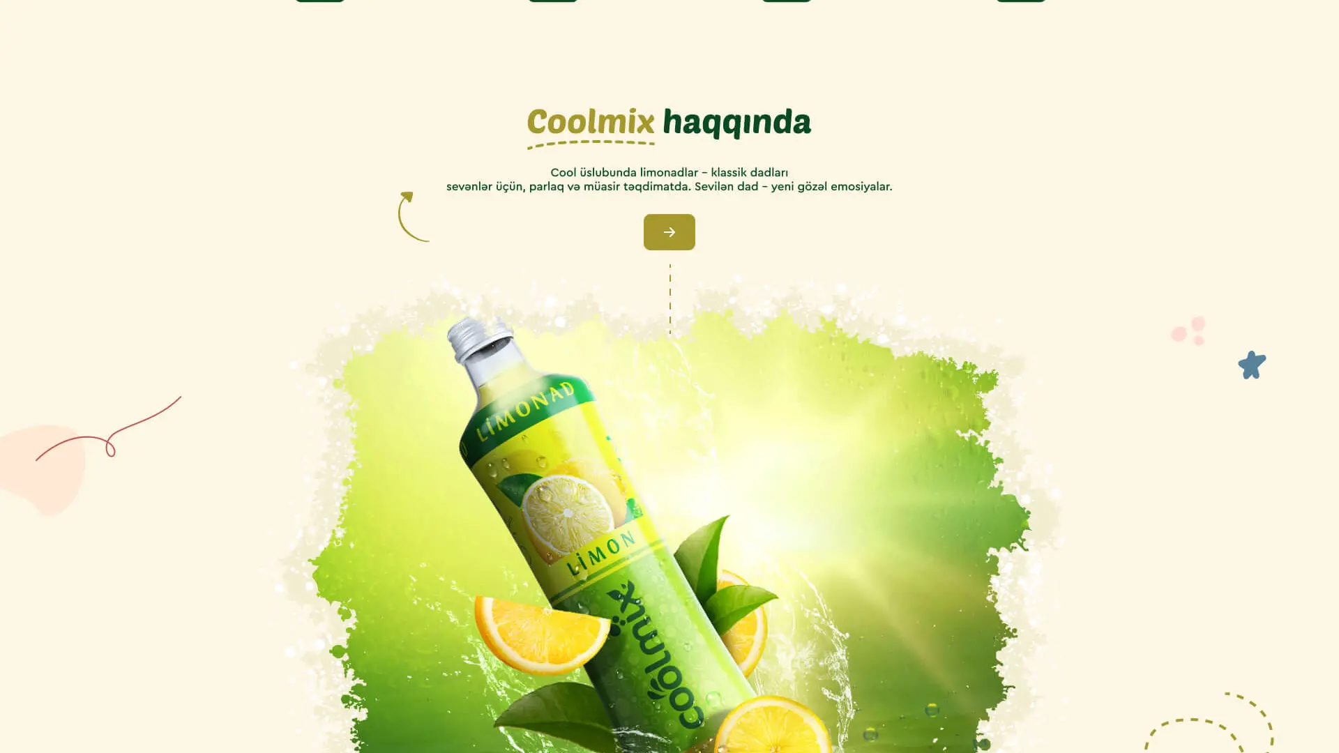 Coolmix