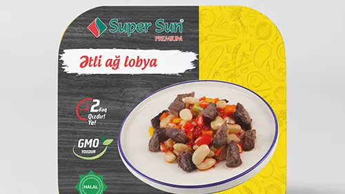 Super Sun 4