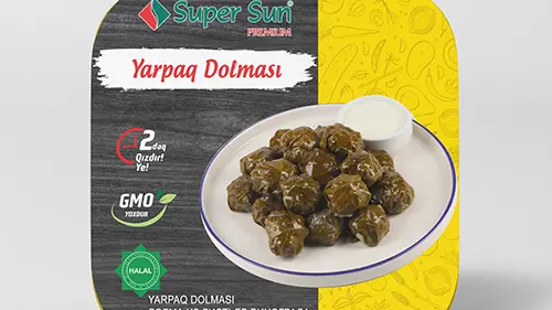 Super Sun 7