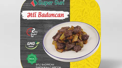 Super Sun 1