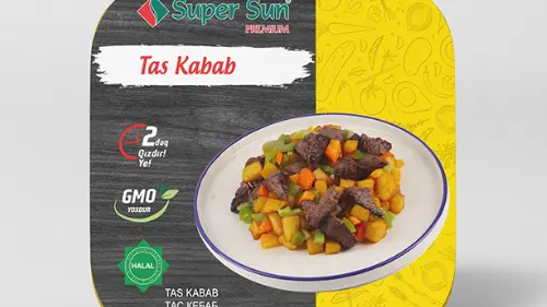 Super Sun 6