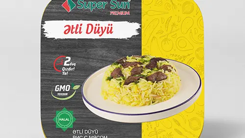 Super Sun 3
