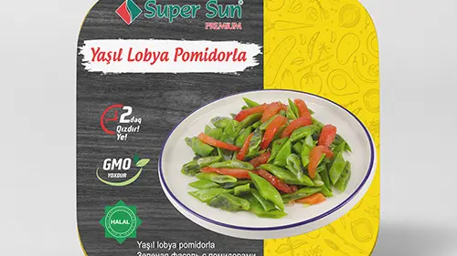 Super Sun 8