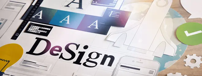 Branding services | 19mbt