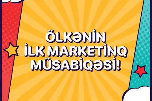 Bringing Azersun Holding’s Marketing Contest to Life with Creative Design – 19mbt