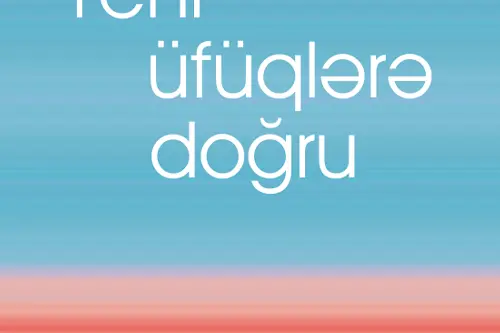 “Yeni Üfüqlərə Doğru”: Biznesin İdarəçiliyi Forumuna 19mbt-dən Kreativ Toxunuş