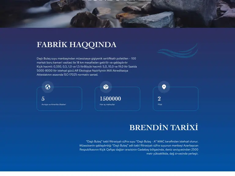 Daşlı Bulaq 2