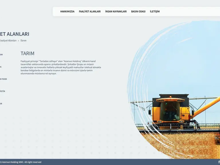 Azersun 3