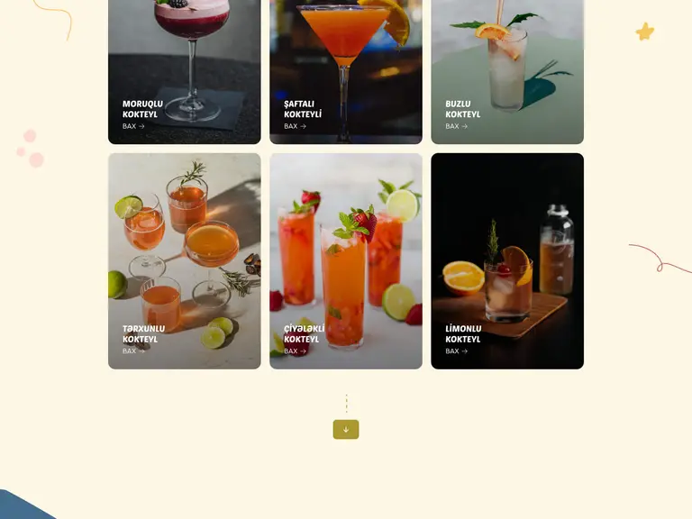 Coolmix 5