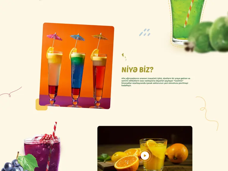 Coolmix 2